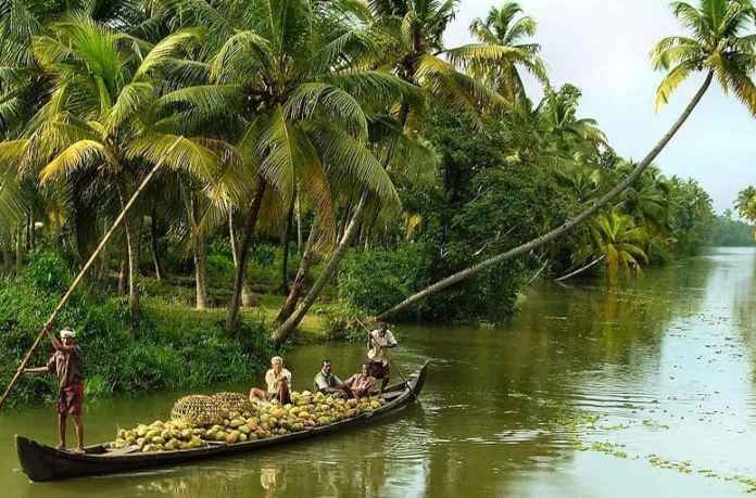 Kerala