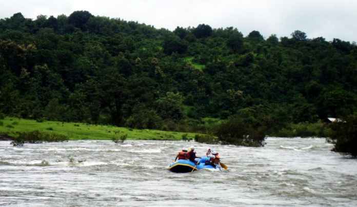 rishikesh