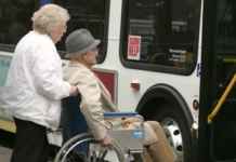 Trip with senior citizens? Make sure these tips are not ignored!