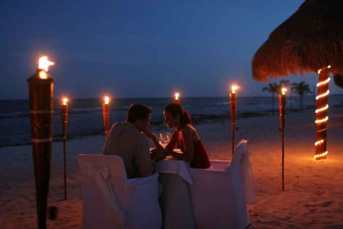 Best Honeymoon destinations for the month of November and Dec in India