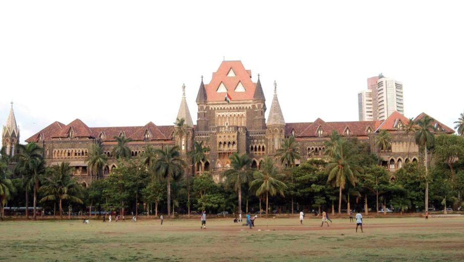 Bombay_high_court