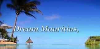 Introduction to Mauritius Holidays by Kuoni Travel