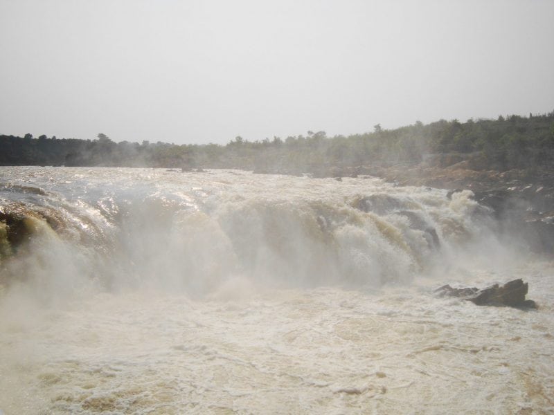 dhuandhar-falls-jabalpur-jabalpur-natural-landmarks-waterfall