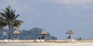 Andaman and Nicobar Islands Top 10 Best Tourist Places Andaman Tourism
