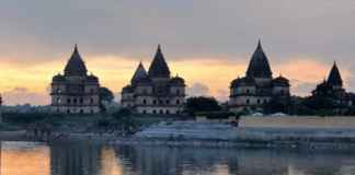Madhya Pradesh Tourist Attractions 15 Top Places to Visit