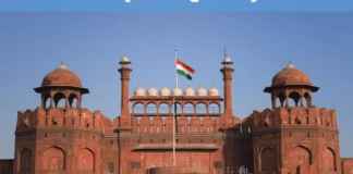 New Delhi Tourist Attractions 15 Top Places to Visit