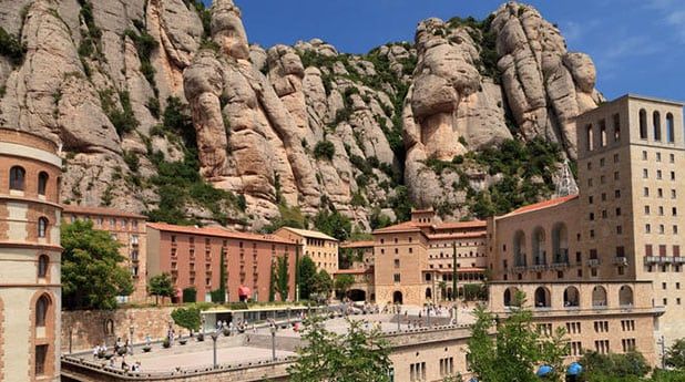 Montserrat