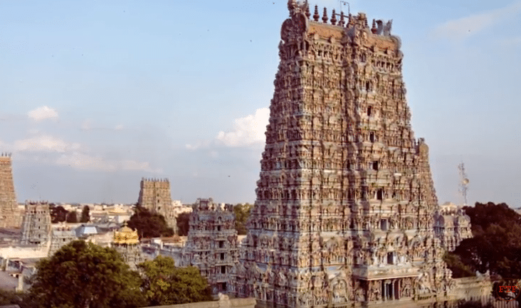 top-10-places-to-visit-in-tamilnadu-travelplanet