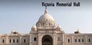 Top ten places to visit in Calcutta Kolkata Tourist Attractions