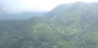 Vagamon Magical tourist places in Kerala. Indian travel and tourism Videos