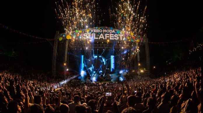 SulaFest