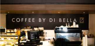 Coffee-By-Di-Bella