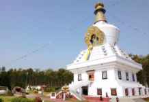 6 Must Visit Places In Dehradun