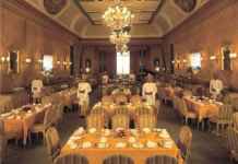 8 Best Restaurants in Jaipur