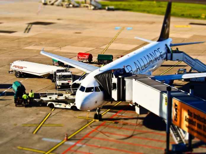 Beneficial Tips for when airlines mess up your Travel Plans