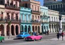 Best things to do in Havana