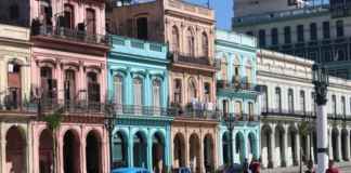 Best things to do in Havana