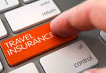 Source Free Spirit Travel Insurance
