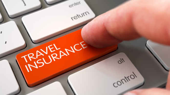 Source Free Spirit Travel Insurance