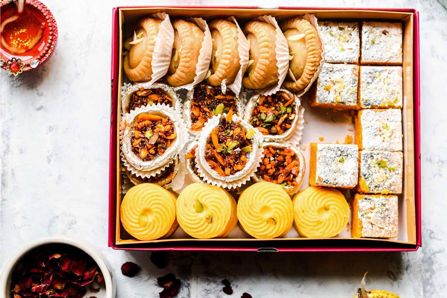 indian-sweets-you-can-make-at-home-travelplanet